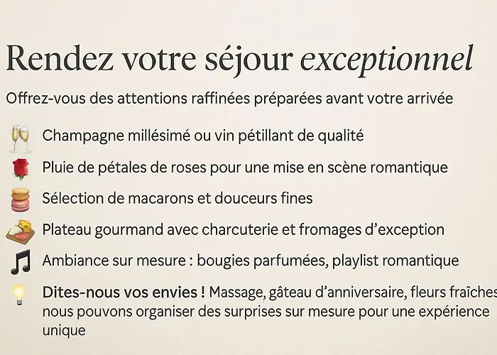 Art Deco Escapade Elegante Et Raffinee 아파트 리옹