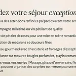 Art Deco Escapade Elegante Et Raffinee Appartement Lyon