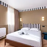 Art Deco Escapade Elegante Et Raffinee * Lyon
