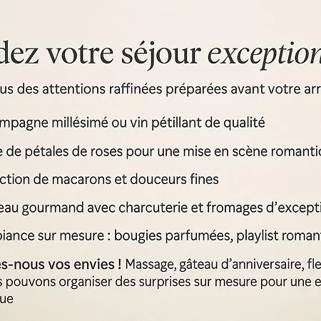 Art Deco Escapade Elegante Et Raffinee 아파트 리옹