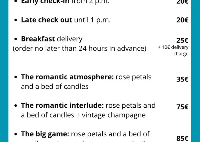 Apartament Art Deco Escapade Elegante Et Raffinee *